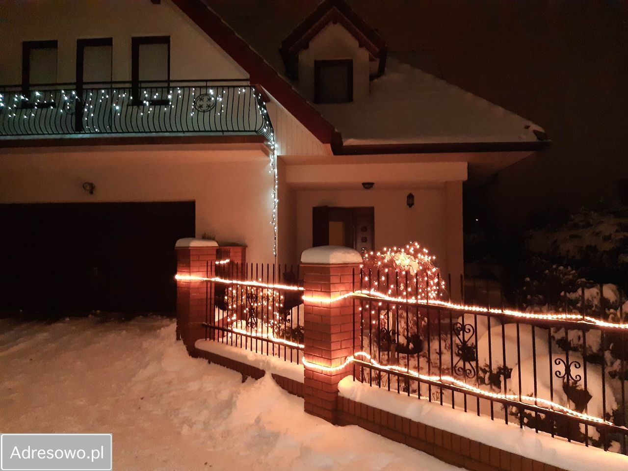 bliźniak, 8 pokoi Warszawa Wilanów. Zdjęcie 3