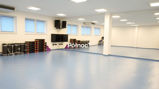 Lokal Bolesławiec, ul. Garncarska. Zdjęcie 6