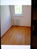 Mieszkanie 3-pokojowe Olkusz. Zdjęcie 3