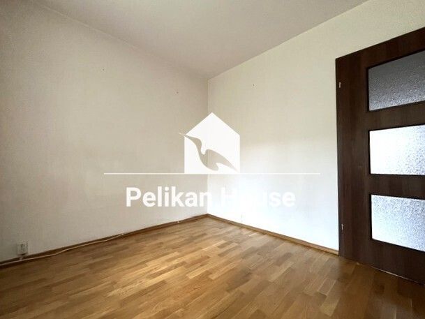 Mieszkanie 2-pokojowe Warszawa Ursynów, ul. Stefana Kopcińskiego. Zdjęcie 9