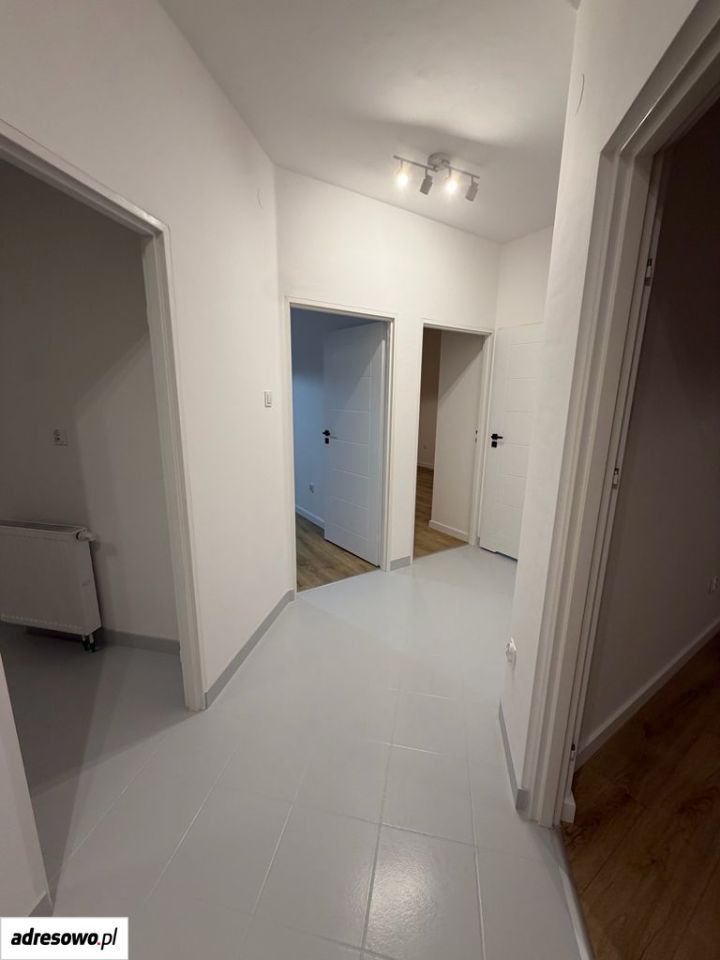 Mieszkanie 3-pokojowe Kraków Dębniki, ul. Ceglarska. Zdjęcie 14
