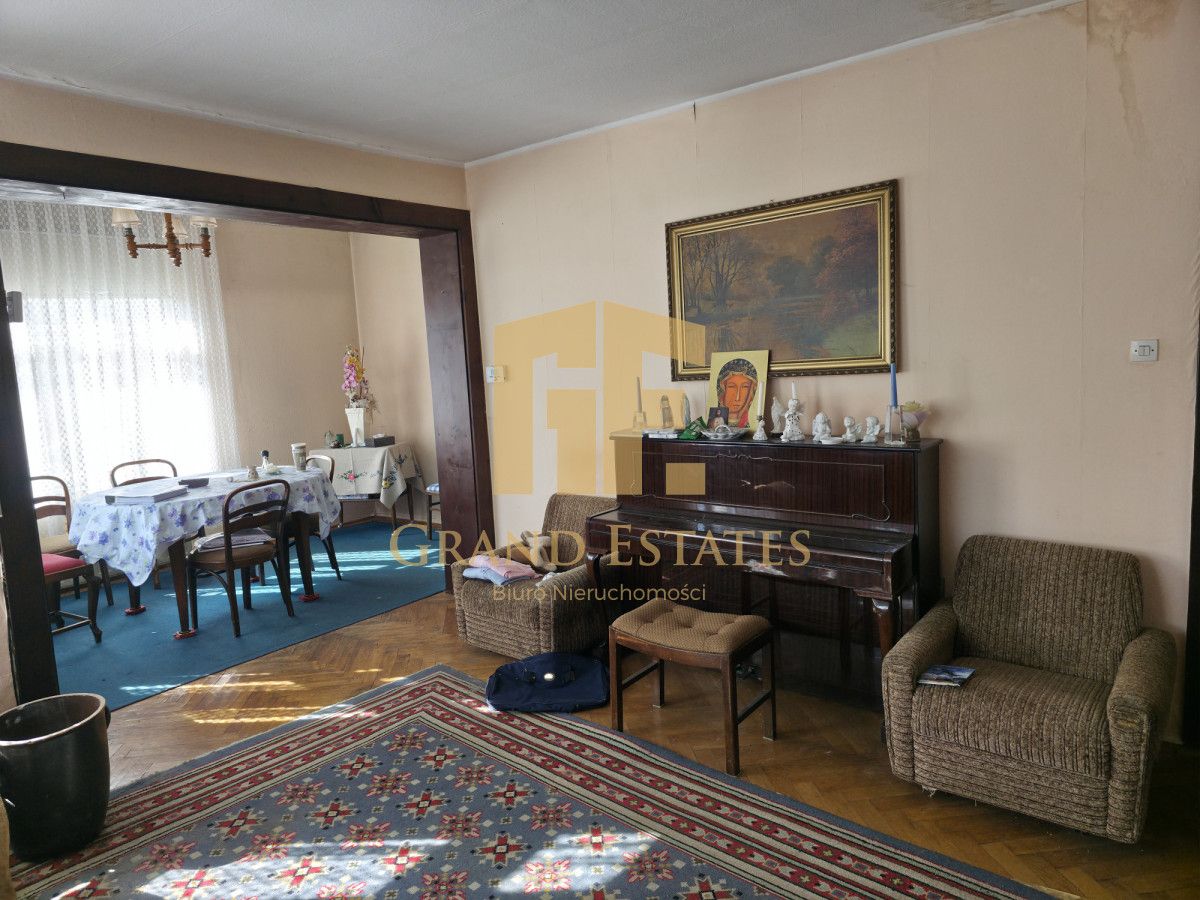 dom wolnostojący, 7 pokoi Gdańsk Siedlce, ul. Jacka Malczewskiego. Zdjęcie 12
