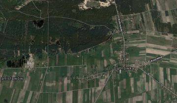 dom wolnostojący, 5 pokoi Dąbrówka, ul. Łąkowa 26