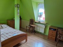 Mieszkanie 3-pokojowe Duszniki-Zdrój, ul. Sudecka. Zdjęcie 2