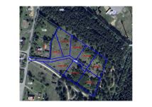 Działka inwestycyjna Kliszno. Zdjęcie 1