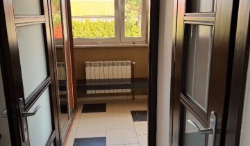 dom wolnostojący, 3 pokoje Grójec, ul. Poświętne