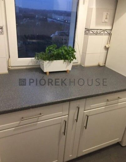 Mieszkanie 1-pokojowe Warszawa Praga-Południe, al. Stanów Zjednoczonych. Zdjęcie 5