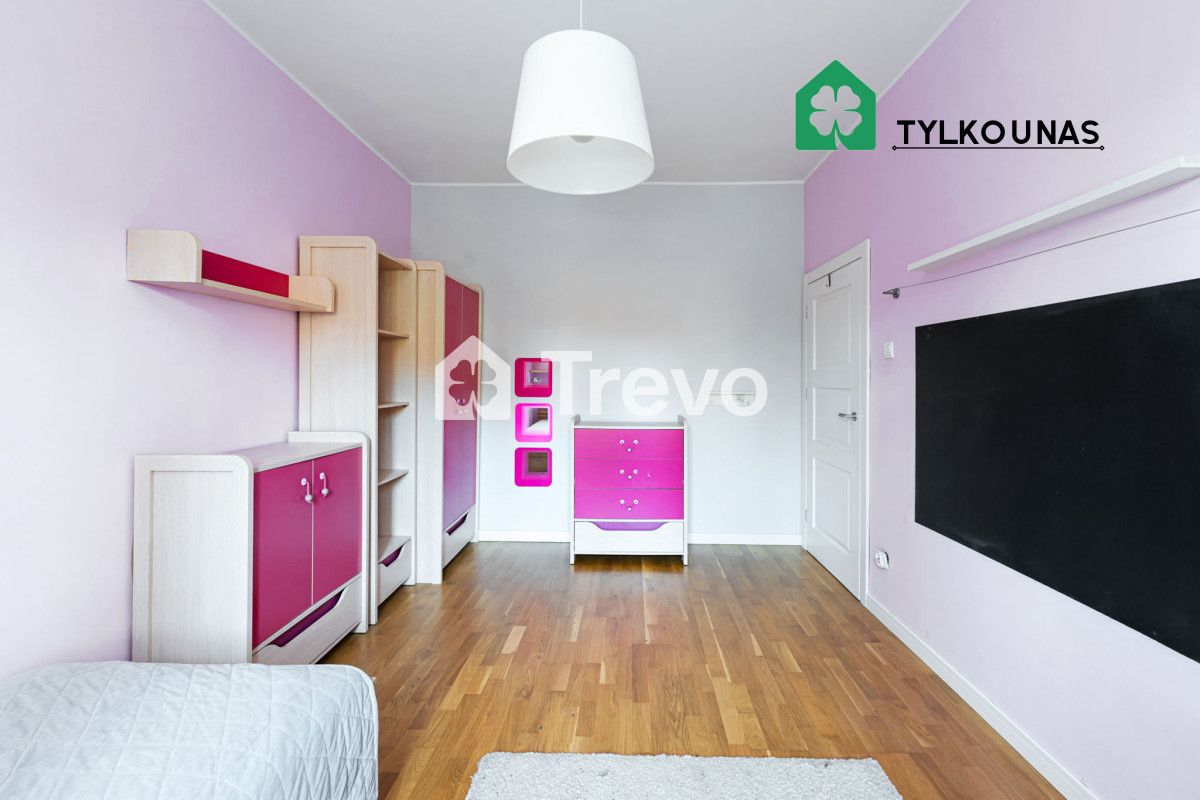 Mieszkanie 2-pokojowe Gdańsk Przeróbka, ul. Teofila Lenartowicza. Zdjęcie 8