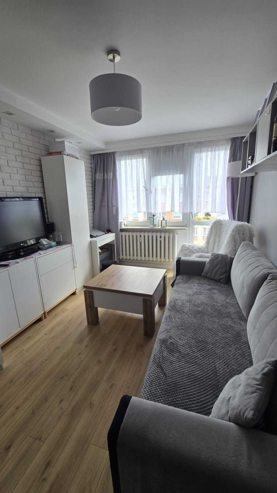 Mieszkanie 2-pokojowe Kołobrzeg, ul. Grochowska