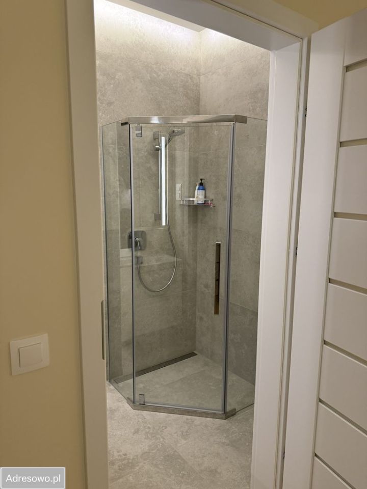 dom wolnostojący, 4 pokoje Konstantynów Łódzki. Zdjęcie 17