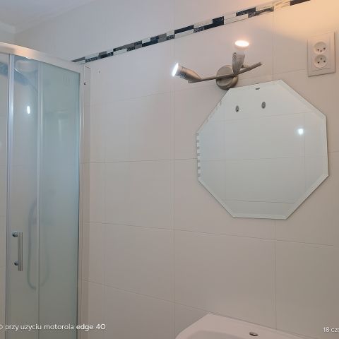 dom wolnostojący, 3 pokoje Brwinów Pszczelin. Zdjęcie 13