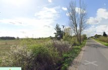 Działka inna Płomykowo. Zdjęcie 2