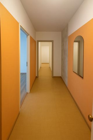 Mieszkanie 3-pokojowe Szczecin Pogodno, ul. Antoniego Kaliny. Zdjęcie 8