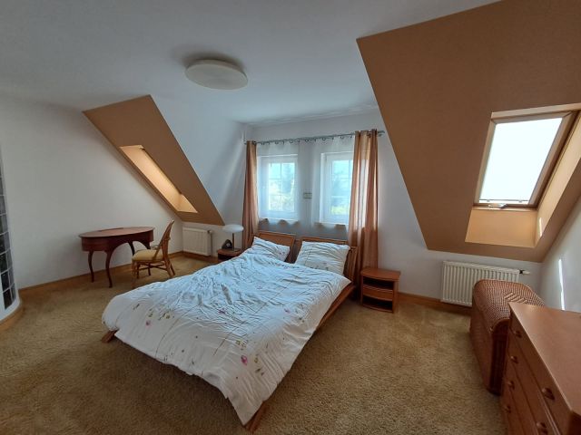 bliźniak, 4 pokoje Kalisz, ul. Graniczna. Zdjęcie 17