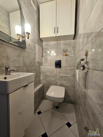 Mieszkanie 3-pokojowe Wolsztyn, ul. Garbarska. Zdjęcie 9