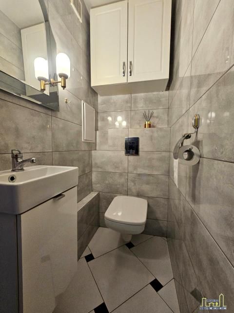 Mieszkanie 3-pokojowe Wolsztyn, ul. Garbarska. Zdjęcie 9