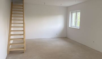 Działka rod Chełmno