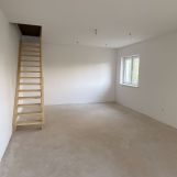 Działka rod Chełmno. Zdjęcie 1