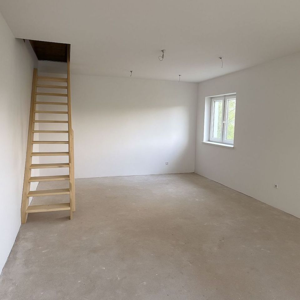 Działka rod Chełmno. Zdjęcie 2