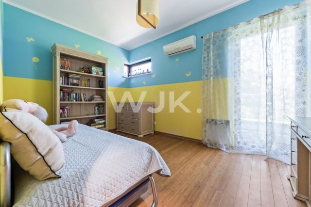 Mieszkanie 3-pokojowe Rynia, ul. Główna. Zdjęcie 13