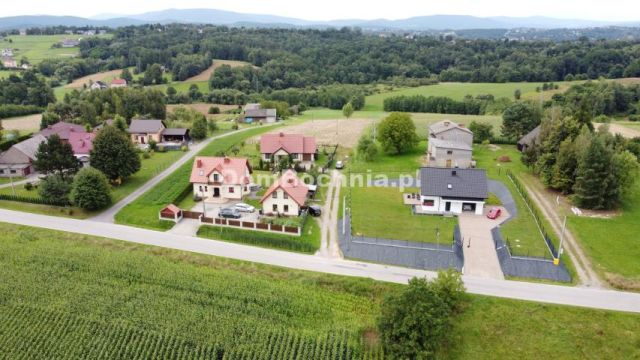 Działka siedliskowa Bieńkowice. Zdjęcie 14