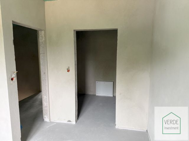 bliźniak, 4 pokoje Potasze, ul. Kwiatowa. Zdjęcie 8