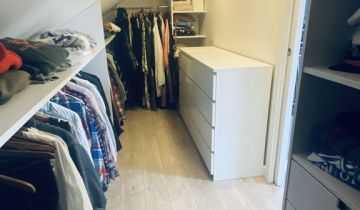 dom szeregowy, 4 pokoje Kwidzyn, ul. Wesoła