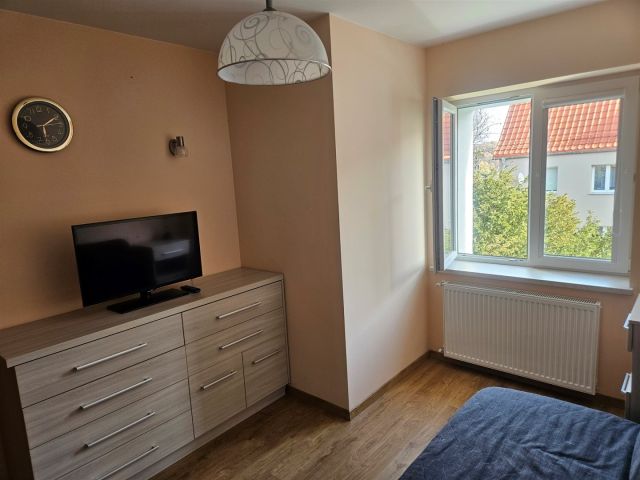 Mieszkanie 1-pokojowe Świebodzice Pełcznica, ul. Zamkowa. Zdjęcie 6