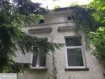 dom wolnostojący Polskie Gronowo. Zdjęcie 3