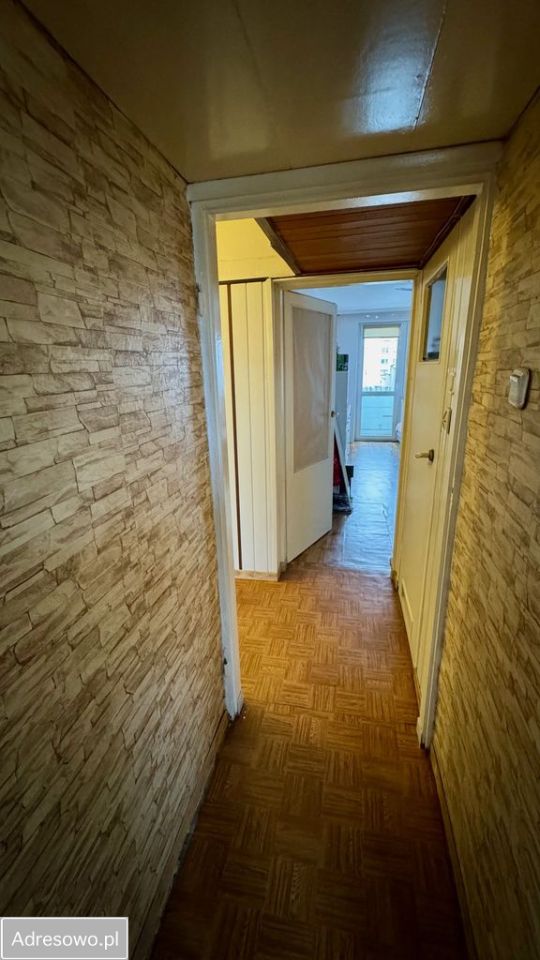 Mieszkanie 2-pokojowe Dąbrowa Górnicza Centrum, ul. Jana III Sobieskiego. Zdjęcie 7