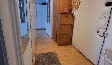 Mieszkanie 2-pokojowe Gdańsk Przymorze, ul. Prezydenta Lecha Kaczyńskiego