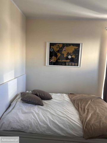 Pokój Gdańsk Morena. Zdjęcie 1