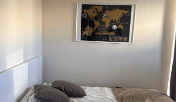 Pokój Gdańsk Morena