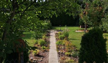 Działka rod Bolesławiec