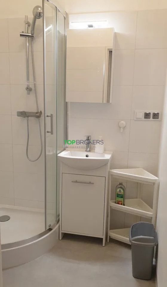 Lokal Warszawa Włochy. Zdjęcie 8