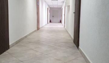 Lokal Bydgoszcz Glinki