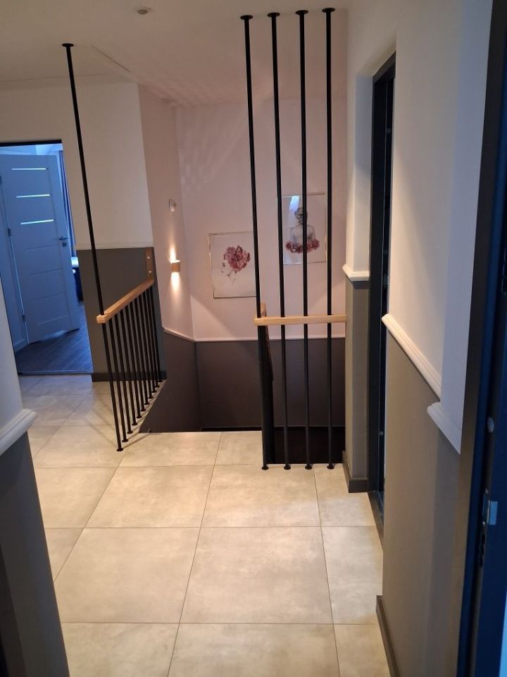 Hotel/pensjonat Rydzewo. Zdjęcie 4