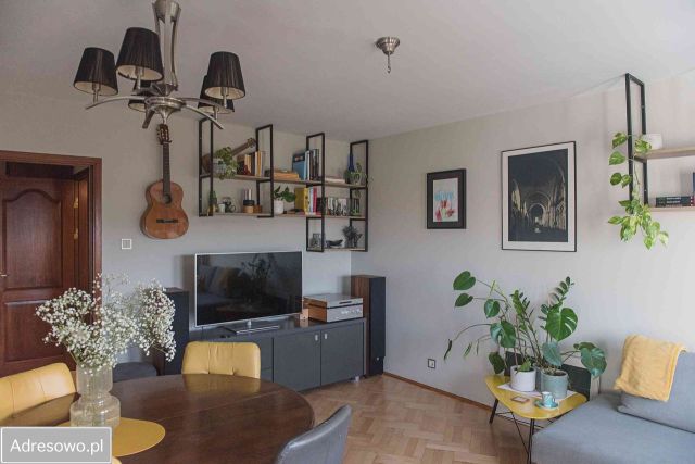 Mieszkanie 2-pokojowe Kalisz Korczak, ul. Graniczna. Zdjęcie 1