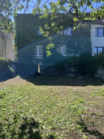 bliźniak, 6 pokoi Częstochowa Stradom, ul. Chełmońskiego. Zdjęcie 20