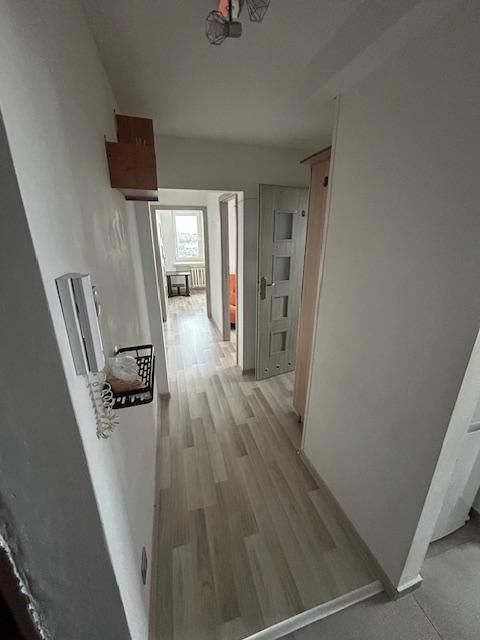 Mieszkanie 2-pokojowe Białystok Antoniuk, ul. Juliana Tuwima. Zdjęcie 9