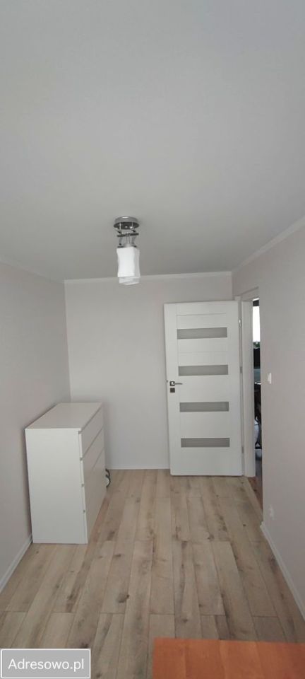 Mieszkanie 3-pokojowe Bielawa. Zdjęcie 5