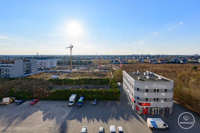 Mieszkanie 2-pokojowe Warszawa Ursus, ul. Czarna Droga. Zdjęcie 15