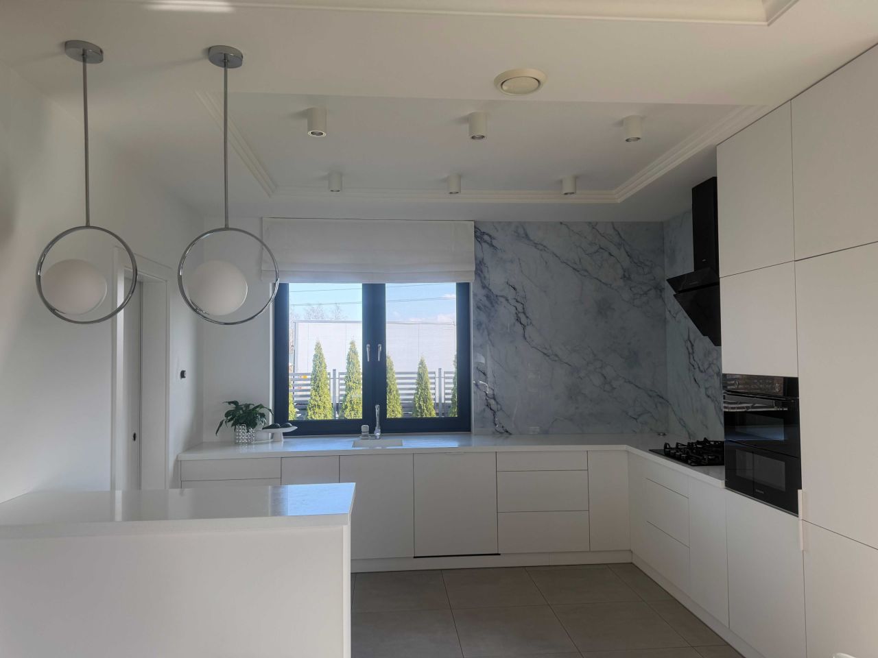 dom wolnostojący Bronisławów. Zdjęcie 4