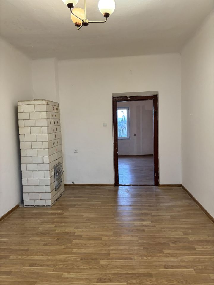 Mieszkanie 3-pokojowe Huta-Dąbrowa, ul. Hutnicza. Zdjęcie 2