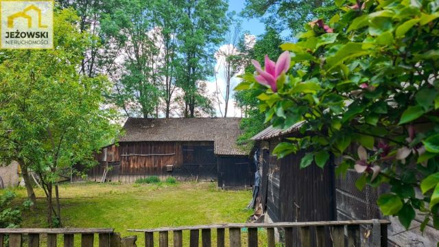 dom wolnostojący, 4 pokoje Krzczonów Trzeci. Zdjęcie 20