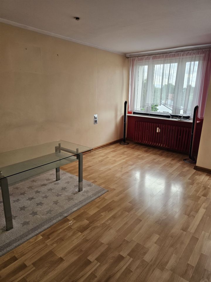 Mieszkanie 2-pokojowe Koszalin. Zdjęcie 1