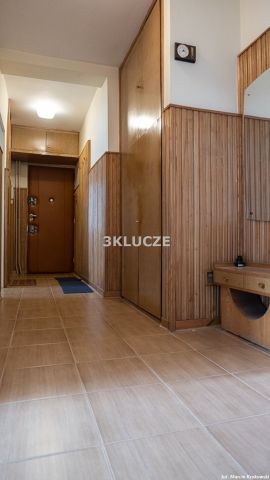 Mieszkanie 3-pokojowe Lublin Śródmieście, ul. Gliniana. Zdjęcie 15