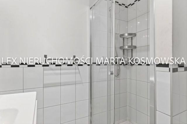 Mieszkanie 2-pokojowe Warszawa Białołęka, ul. Przaśna. Zdjęcie 15