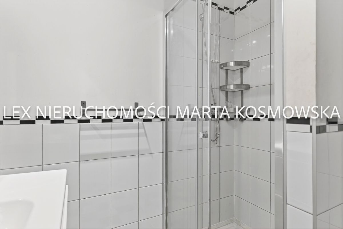 Mieszkanie 2-pokojowe Warszawa Białołęka, ul. Przaśna. Zdjęcie 15