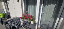 Mieszkanie 2-pokojowe Poznań Winiary. Zdjęcie 3